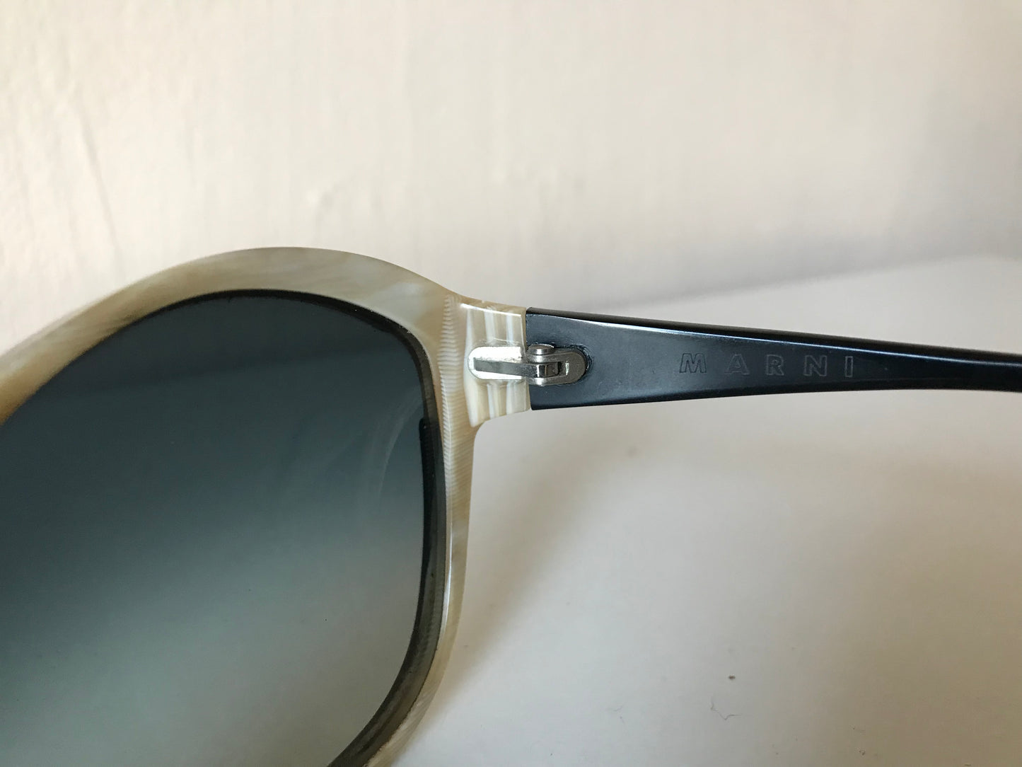 Marni sunglasses