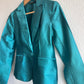 Tintoretto Vintage Blazer XS