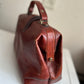 Vintage handbag 60s