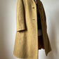 Vintage Wool coat