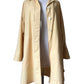 Vintage trenchcoat