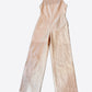 Vintage jumpsuit
