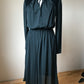 Nini Capucci vintage dress