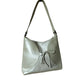 Furla shoulder bag