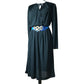 Nini Capucci vintage dress