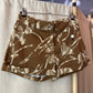 Trussardi shorts (42)