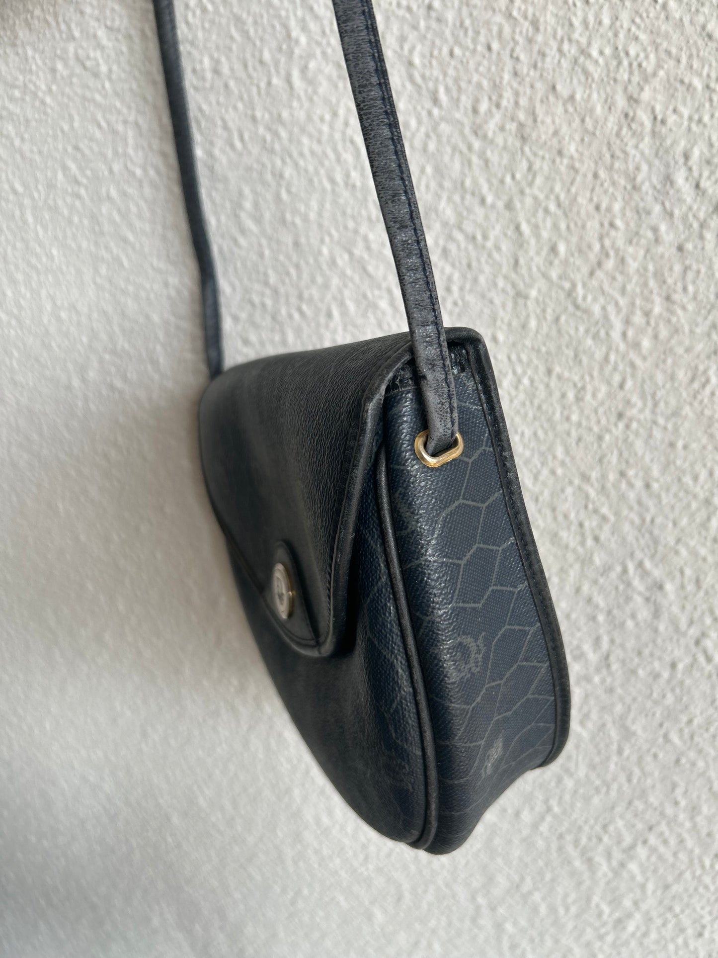 Christian Dior Honeycomb set