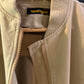 Wrangler jacket