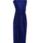 80s vintage jumpsuit