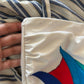 80s vintage Furstenberg swimsuit
