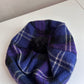 Vintage Scotch beret