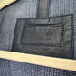 Massimo Dutti Leather jacket (Men-M)