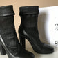 Dolce & Gabbana boots 36