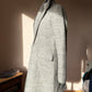 Belair wool coat