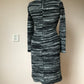 Isabel Marant wool dress