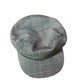 Vintage casquette