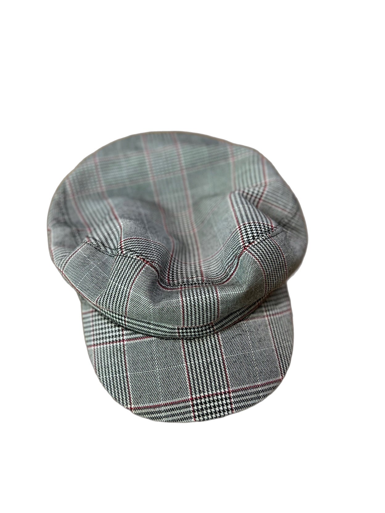 Vintage casquette