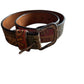 Levi’s belt