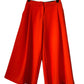 Victoria Beckham culotte