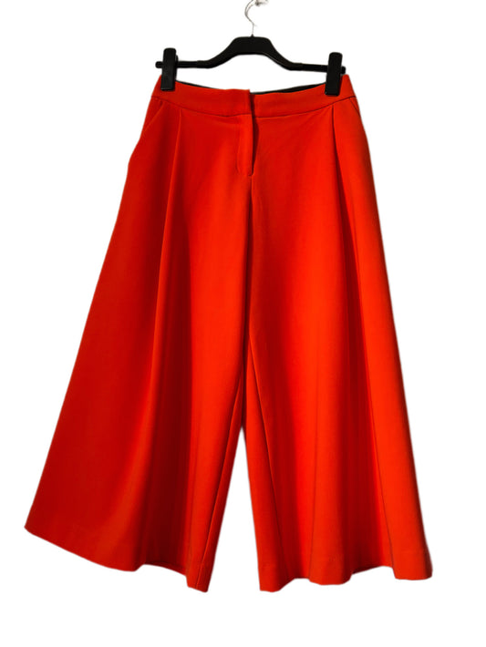 Victoria Beckham culotte