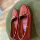Carmen Steffens loafers (36)