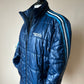 Adidas puffer ski jacket