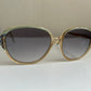 Vintage Yves Saint Laurent sunnies