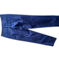 Carolina Herrera pants