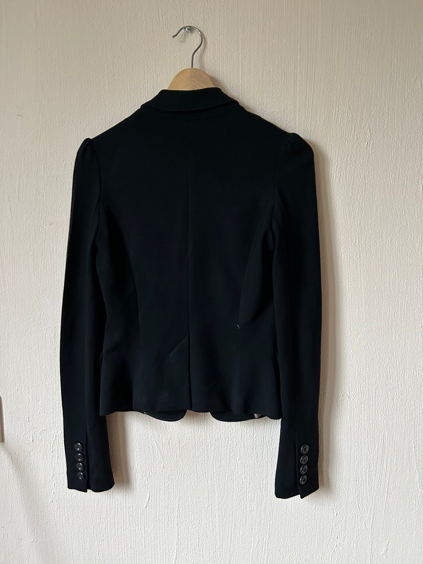 Burberry London blazer