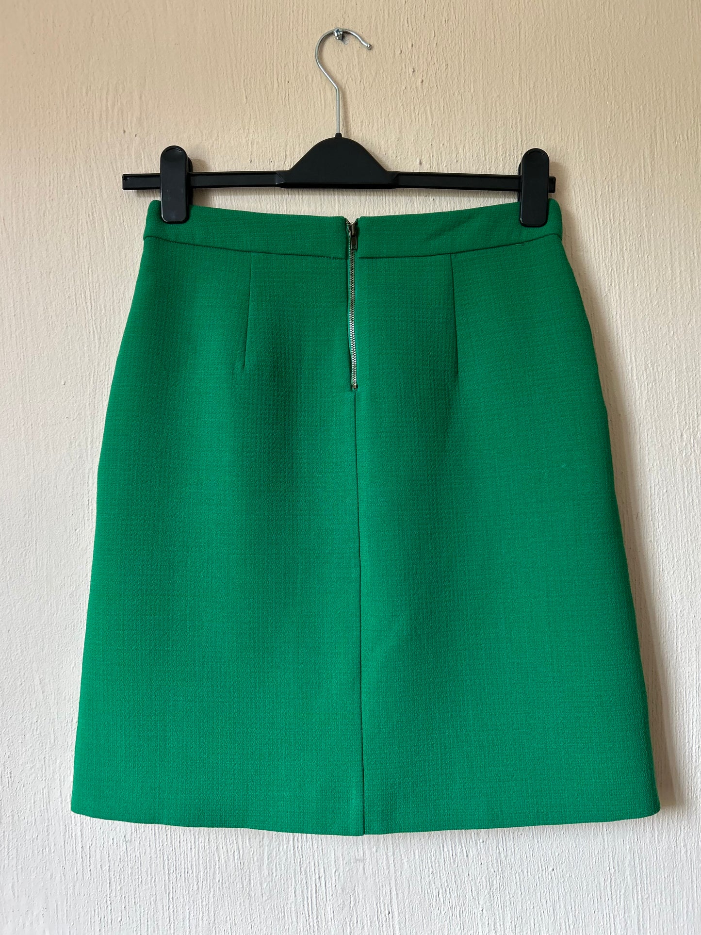 Essentiel Antwerp skirt