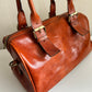 Vintage handbag