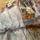 Cute summer top L/XL