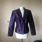 Pauw Amsterdam blazer