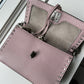 Rebecca Minkoff clutch