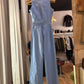 Y2k vintage jumpsuit xs