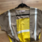 Vintage summer dress (L)