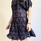 Isabel Marant summer dress