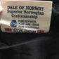 Dale of Norway cardi-coat