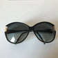 Marni sunglasses