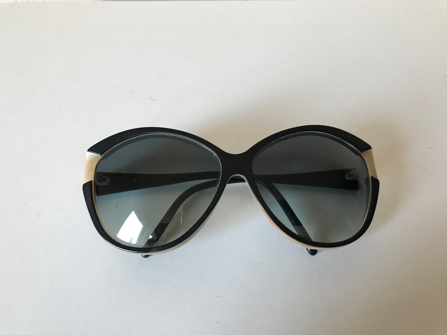 Marni sunglasses