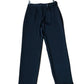 Ted Baker carot pants