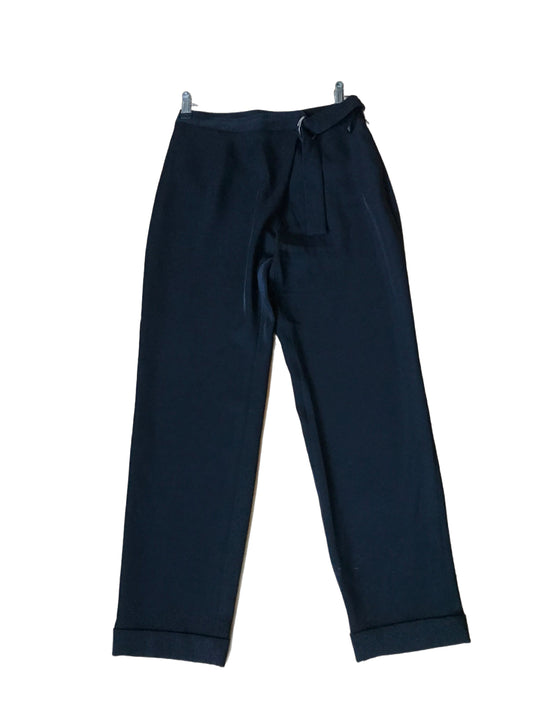 Ted Baker carot pants