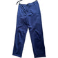 Carolina Herrera pants