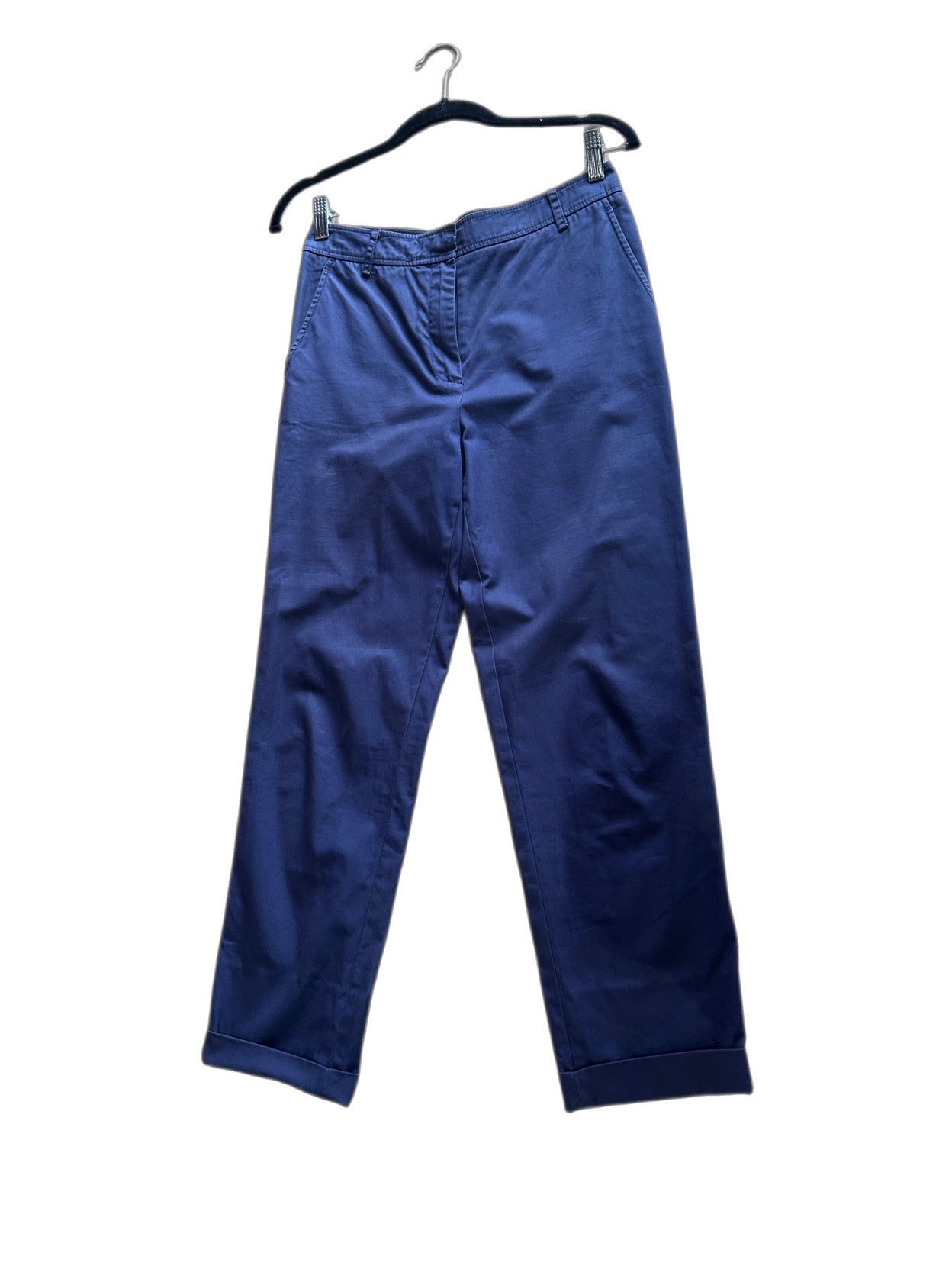 Carolina Herrera pants
