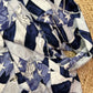 90s vintage Yarell bomber