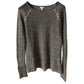 Hoss Intropia mohair blend sweater