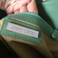 Jimmy Choo hand bag