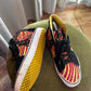 Vans Sk8-Hi Reissue 38