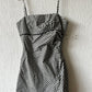Vintage baloon dress (36)