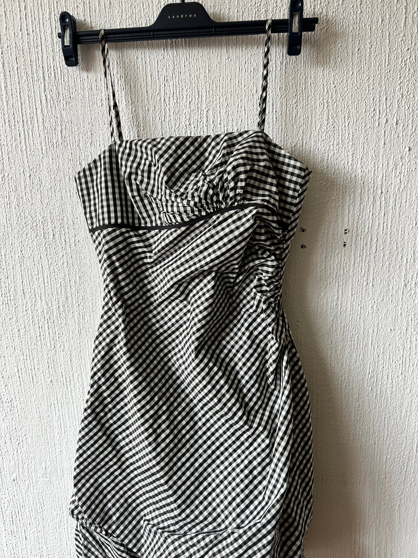 Vintage baloon dress (36)